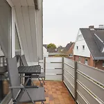 Seaside